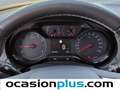 Opel Grandland X 1.5CDTi S&S Edition 130 Blanco - thumbnail 10