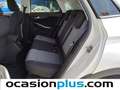 Opel Grandland X 1.5CDTi S&S Edition 130 Blanco - thumbnail 12