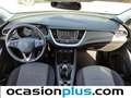 Opel Grandland X 1.5CDTi S&S Edition 130 Blanco - thumbnail 6