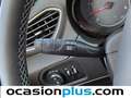 Opel Grandland X 1.5CDTi S&S Edition 130 Blanco - thumbnail 18