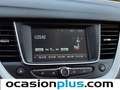 Opel Grandland X 1.5CDTi S&S Edition 130 Blanco - thumbnail 32