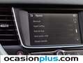 Opel Grandland X 1.5CDTi S&S Edition 130 Blanco - thumbnail 7