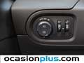 Opel Grandland X 1.5CDTi S&S Edition 130 Blanco - thumbnail 17