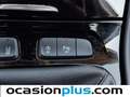 Opel Grandland X 1.5CDTi S&S Edition 130 Blanco - thumbnail 8