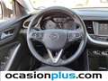 Opel Grandland X 1.5CDTi S&S Edition 130 Blanco - thumbnail 22