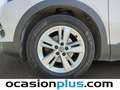 Opel Grandland X 1.5CDTi S&S Edition 130 Blanco - thumbnail 36