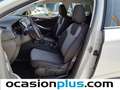 Opel Grandland X 1.5CDTi S&S Edition 130 Blanco - thumbnail 11