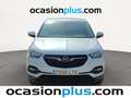 Opel Grandland X 1.5CDTi S&S Edition 130 Blanco - thumbnail 13