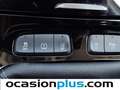 Opel Grandland X 1.5CDTi S&S Edition 130 Blanco - thumbnail 28