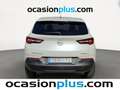 Opel Grandland X 1.5CDTi S&S Edition 130 Blanco - thumbnail 15