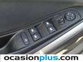 Opel Grandland X 1.5CDTi S&S Edition 130 Blanco - thumbnail 33