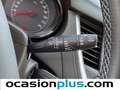 Opel Grandland X 1.5CDTi S&S Edition 130 Blanco - thumbnail 21