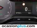 Opel Grandland X 1.5CDTi S&S Edition 130 Blanco - thumbnail 9