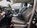 Mercedes-Benz GLE 350 de 4MATIC AMG Line Negro - thumbnail 10