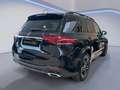 Mercedes-Benz GLE 350 de 4MATIC AMG Line Negro - thumbnail 5