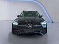 Mercedes-Benz GLE 350 de 4MATIC AMG Line Negro - thumbnail 8