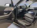 Mercedes-Benz GLE 350 de 4MATIC AMG Line Negro - thumbnail 9