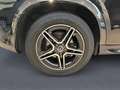 Mercedes-Benz GLE 350 de 4MATIC AMG Line Negro - thumbnail 14