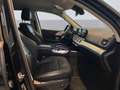 Mercedes-Benz GLE 350 de 4MATIC AMG Line Negro - thumbnail 15