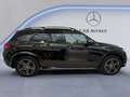 Mercedes-Benz GLE 350 de 4MATIC AMG Line Negro - thumbnail 6