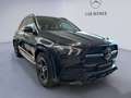Mercedes-Benz GLE 350 de 4MATIC AMG Line Negro - thumbnail 7