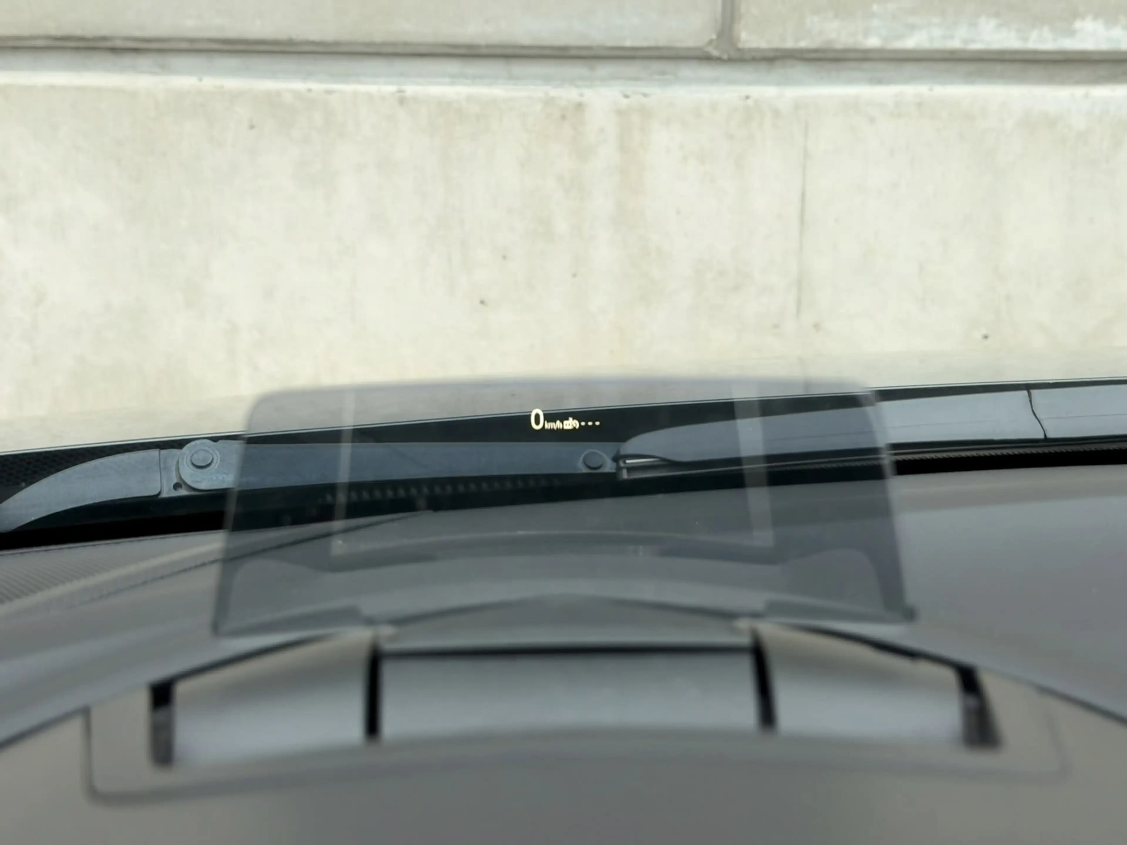 Mazda 3 Sedan 2.0 SkyActiv-G Leder HUD 18' Camera Keyless — photo 19