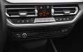 BMW 118 118iA OPF - thumbnail 20
