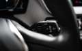 BMW 118 118iA OPF - thumbnail 26