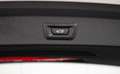 BMW 118 118iA OPF - thumbnail 7