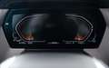 BMW 118 118iA OPF - thumbnail 19