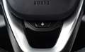 BMW 118 118iA OPF - thumbnail 15