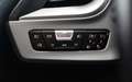 BMW 118 118iA OPF - thumbnail 24