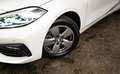 BMW 118 118iA OPF - thumbnail 5