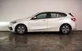 BMW 118 118iA OPF - thumbnail 3