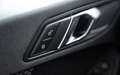 BMW 118 118iA OPF - thumbnail 23