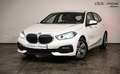 BMW 118 118iA OPF - thumbnail 1