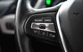 BMW 118 118iA OPF - thumbnail 13