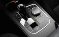 BMW 118 118iA OPF - thumbnail 21