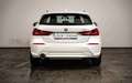 BMW 118 118iA OPF - thumbnail 4