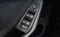 BMW 118 118iA OPF - thumbnail 22