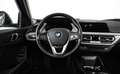 BMW 118 118iA OPF - thumbnail 12