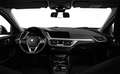 BMW 118 118iA OPF - thumbnail 11