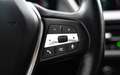 BMW 118 118iA OPF - thumbnail 14