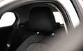BMW 118 118iA OPF - thumbnail 9