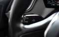 BMW 118 118iA OPF - thumbnail 25