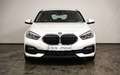 BMW 118 118iA OPF - thumbnail 2