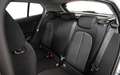 BMW 118 118iA OPF - thumbnail 8