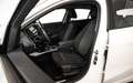 BMW 118 118iA OPF - thumbnail 10