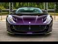 Ferrari 812 Superfast GTS°ATELIER°VIOLA HONG KONG°XPEL°CARBON° Mauve - thumbnail 5