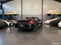 Porsche Boxster 987 spyder – 320 ch 59 000 km pdk échappement sport pack chrono Noir - thumbnail 3